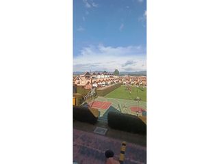 Foto 1 de Vendemos hermosa casa en Chía!!