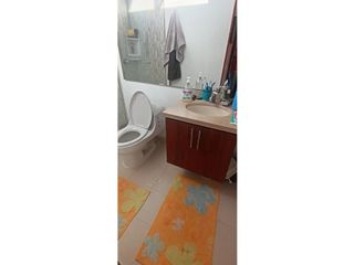 Foto 4 de Vendemos hermosa casa en Chía!!