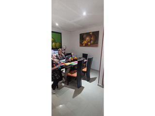 Foto 12 de Vendemos hermosa casa en Chía!!