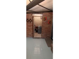 Foto 8 de Vendemos hermosa casa en Chía!!