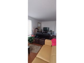 Foto 3 de Vendemos hermosa casa en Chía!!