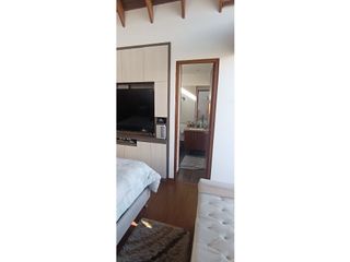 Foto 5 de Vendemos hermosa casa en Chía!!