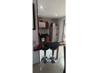 Foto 10 de Vendemos hermosa casa en Chía!!