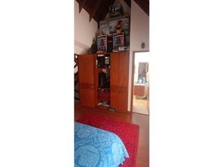 Foto 6 de Vendemos hermosa casa en Chía!!