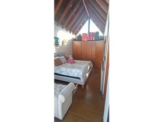 Foto 2 de Vendemos hermosa casa en Chía!!