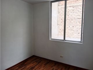 Foto 14 de SAN BORJA SE ALQUILA-CASA DOS -PLANTAS-CÓDIGO –KCA-1172 / S/. 3,900.-