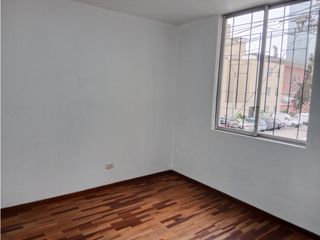 Foto 10 de SAN BORJA SE ALQUILA-CASA DOS -PLANTAS-CÓDIGO –KCA-1172 / S/. 3,900.-