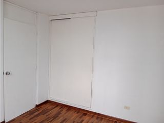 Foto 4 de SAN BORJA SE ALQUILA-CASA DOS -PLANTAS-CÓDIGO –KCA-1172 / S/. 3,900.-