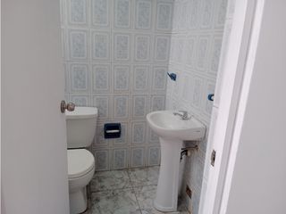 Foto 6 de SAN BORJA SE ALQUILA-CASA DOS -PLANTAS-CÓDIGO –KCA-1172 / S/. 3,900.-