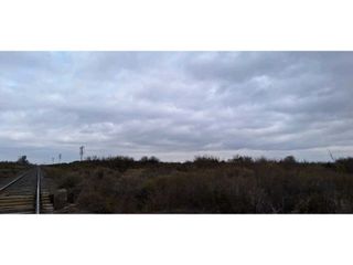 Foto 6 de VENTA O PERMUTA DE CAMPO 50 HAS EN LAS CATITAS- SANTA ROSA