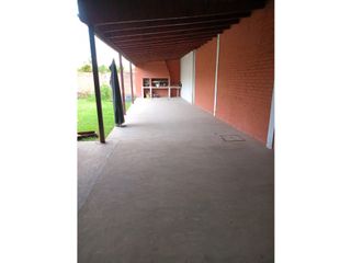 Foto 14 de Impecable casa cpentrica de 3 dormitorios en La Leonesa!