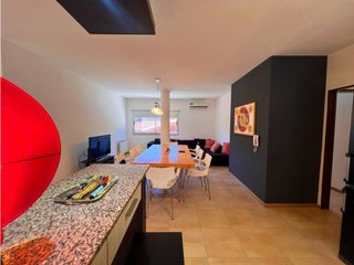 Foto 12 de VENTA DE DEPARTAMENTO  EN CARLOS PAZ, 2 DORMITORIOS