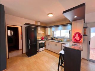 Foto 10 de VENTA DE DEPARTAMENTO  EN CARLOS PAZ, 2 DORMITORIOS