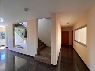 Foto 4 de VENTA DE DEPARTAMENTO  EN CARLOS PAZ, 2 DORMITORIOS