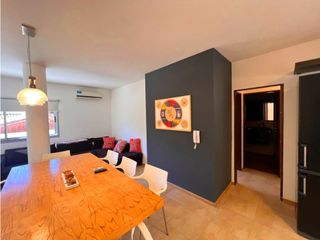 Foto 8 de VENTA DE DEPARTAMENTO  EN CARLOS PAZ, 2 DORMITORIOS