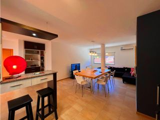 Foto 11 de VENTA DE DEPARTAMENTO  EN CARLOS PAZ, 2 DORMITORIOS