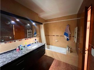 Foto 21 de VENTA DE DEPARTAMENTO  EN CARLOS PAZ, 2 DORMITORIOS