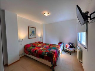 Foto 18 de VENTA DE DEPARTAMENTO  EN CARLOS PAZ, 2 DORMITORIOS