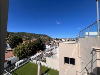 Foto 27 de VENTA DE DEPARTAMENTO  EN CARLOS PAZ, 2 DORMITORIOS