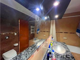 Foto 23 de VENTA DE DEPARTAMENTO  EN CARLOS PAZ, 2 DORMITORIOS