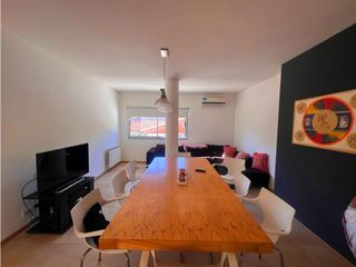 Foto 9 de VENTA DE DEPARTAMENTO  EN CARLOS PAZ, 2 DORMITORIOS