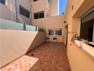 Foto 24 de VENTA DE DEPARTAMENTO  EN CARLOS PAZ, 2 DORMITORIOS