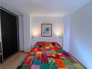 Foto 17 de VENTA DE DEPARTAMENTO  EN CARLOS PAZ, 2 DORMITORIOS