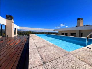 Foto 28 de VENTA DE DEPARTAMENTO  EN CARLOS PAZ, 2 DORMITORIOS
