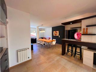 Foto 7 de VENTA DE DEPARTAMENTO  EN CARLOS PAZ, 2 DORMITORIOS