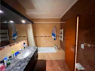 Foto 22 de VENTA DE DEPARTAMENTO  EN CARLOS PAZ, 2 DORMITORIOS