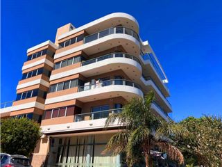 Foto 1 de VENTA DE DEPARTAMENTO  EN CARLOS PAZ, 2 DORMITORIOS