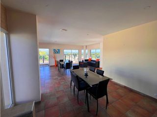 Foto 32 de VENTA DE DEPARTAMENTO  EN CARLOS PAZ, 2 DORMITORIOS