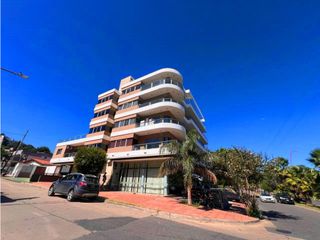 Foto 2 de VENTA DE DEPARTAMENTO  EN CARLOS PAZ, 2 DORMITORIOS