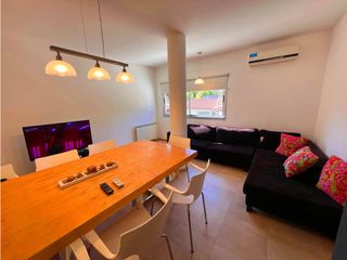 Foto 16 de VENTA DE DEPARTAMENTO  EN CARLOS PAZ, 2 DORMITORIOS