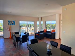 Foto 31 de VENTA DE DEPARTAMENTO  EN CARLOS PAZ, 2 DORMITORIOS