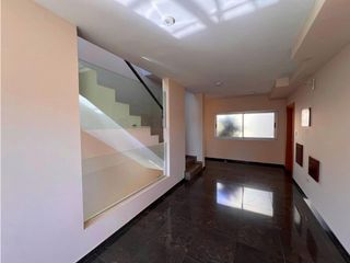 Foto 3 de VENTA DE DEPARTAMENTO  EN CARLOS PAZ, 2 DORMITORIOS