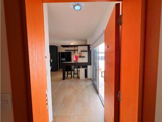 Foto 5 de VENTA DE DEPARTAMENTO  EN CARLOS PAZ, 2 DORMITORIOS