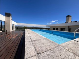 Foto 29 de VENTA DE DEPARTAMENTO  EN CARLOS PAZ, 2 DORMITORIOS