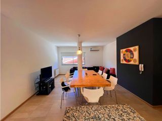 Foto 15 de VENTA DE DEPARTAMENTO  EN CARLOS PAZ, 2 DORMITORIOS