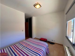 Foto 20 de VENTA DE DEPARTAMENTO  EN CARLOS PAZ, 2 DORMITORIOS