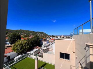 Foto 26 de VENTA DE DEPARTAMENTO  EN CARLOS PAZ, 2 DORMITORIOS