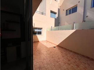 Foto 25 de VENTA DE DEPARTAMENTO  EN CARLOS PAZ, 2 DORMITORIOS