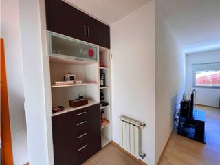 Foto 6 de VENTA DE DEPARTAMENTO  EN CARLOS PAZ, 2 DORMITORIOS