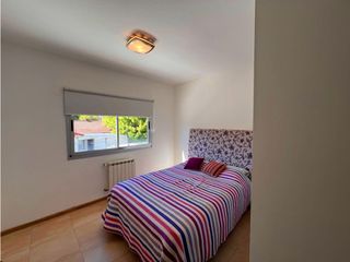 Foto 19 de VENTA DE DEPARTAMENTO  EN CARLOS PAZ, 2 DORMITORIOS