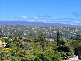 Foto 30 de VENTA DE DEPARTAMENTO  EN CARLOS PAZ, 2 DORMITORIOS