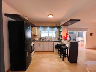 Foto 14 de VENTA DE DEPARTAMENTO  EN CARLOS PAZ, 2 DORMITORIOS