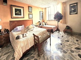 Foto 18 de Apartamento En Venta Santa Monica Norte De Cali