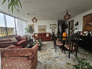 Foto 13 de Apartamento En Venta Santa Monica Norte De Cali