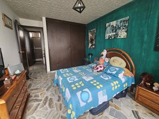 Foto 9 de Apartamento En Venta Santa Monica Norte De Cali