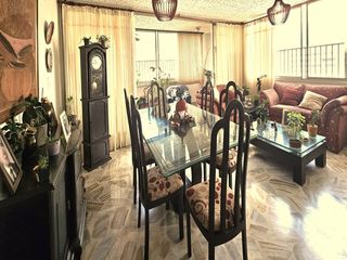 Foto 22 de Apartamento En Venta Santa Monica Norte De Cali
